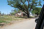 New Orleans 04-08-06 027
